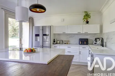 Domain in Baziège (31450)