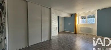 Maison de village à Airvault (79600)