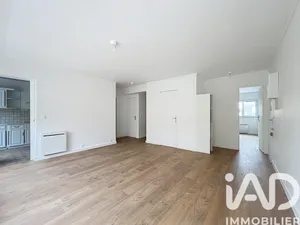 Appartement à Vitry-sur-Seine (94400)