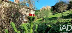 Maison à La Ricamarie (42150)