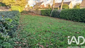 Building plot at Sarzeau (56370)