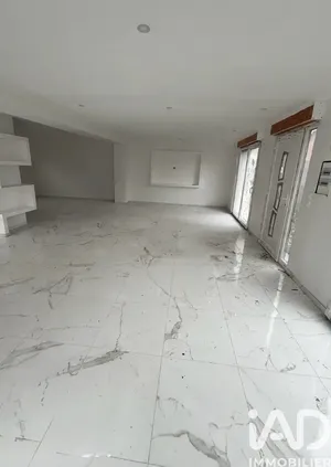 Maison à Lourches (59156)