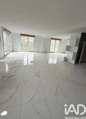 Maison à Lourches (59156)