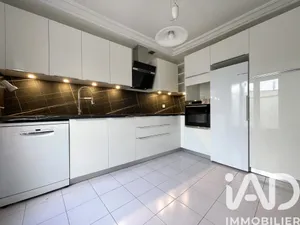 Townhouse at Narbonne (11100)