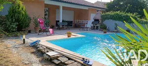 House at Nohic (82370)