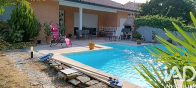 House at Nohic (82370)