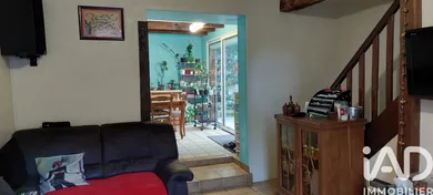 House in Gallardon (28320)