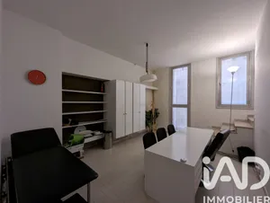 Appartement à Grasse (06130)
