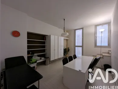 Appartement à Grasse (06130)