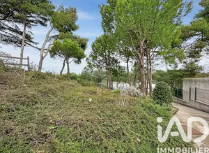 Apartment at Martigues (13500)