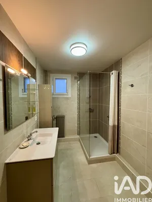 Appartement à Drancy (93700)