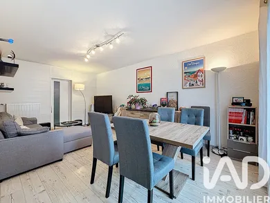 House at Argenton-sur-Creuse (36200)