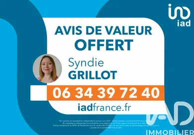 Land in Villeneuve-Minervois (11160)