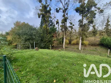 House at Mareuil-sur-Ourcq (60890)