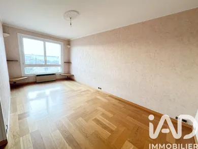 Appartement à Cholet (49300)