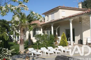 House in Agde (34300)
