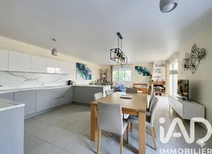 House in Saint-Marc sur Mer (44600)