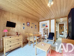 Appartement à Beaumont du Ventoux (84340)