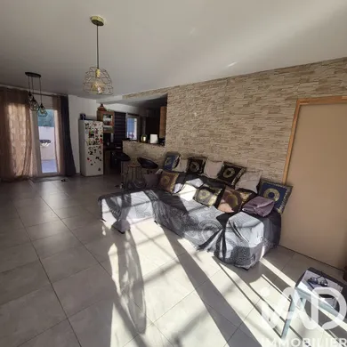 House in La Seyne-sur-Mer (83500)