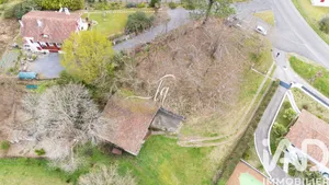 Land in Mouguerre (64990)