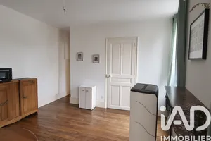 Immeuble à Les Riceys (10340)
