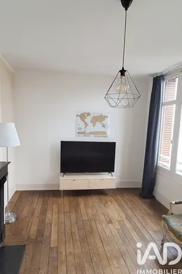 Immeuble à Les Riceys (10340)