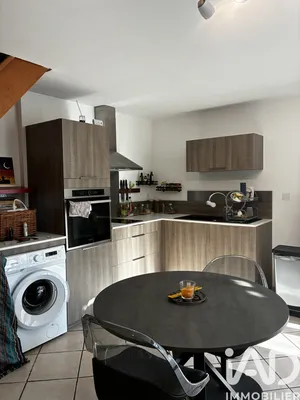 House in Salon-de-Provence (13300)