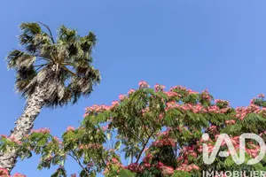 Maison à Toulon (83000)