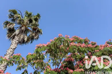 House at Toulon (83000)