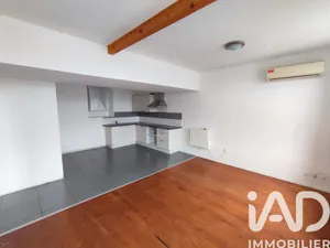 Duplex à Albias (82350)