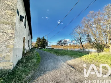 House in Bousse (57310)