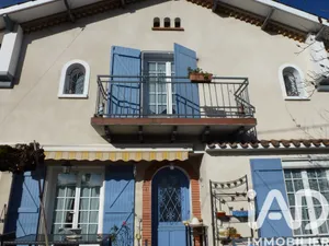 Maison à Montauban (82000)