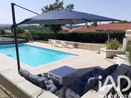 House in Saint-Marcellin-en-Forez (42680)