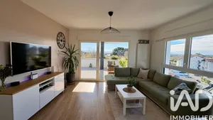 Apartment at Tarnos (40220)