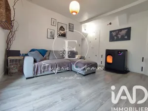 House in Santeny (94440)