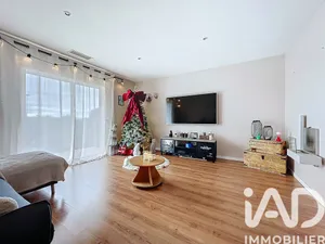 Maison à Conques-sur-Orbiel (11600)