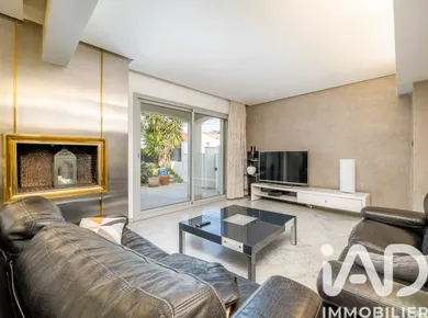 House in Marseille (13010)