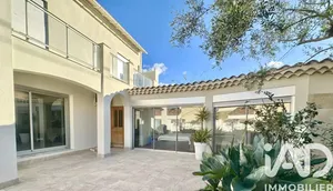 House in Marseille (13010)