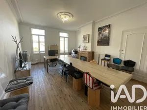 Appartement à Libourne (33500)