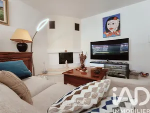Apartment in Le Pradet (83220)