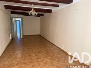 Apartment in Menton (06500)
