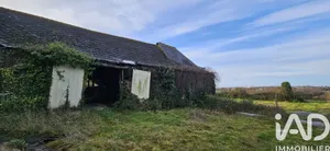 Manor at Vitré (35500)