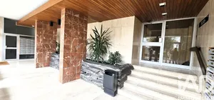 Appartement à Le Havre (76600)