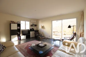 House in Port-Vendres (66660)