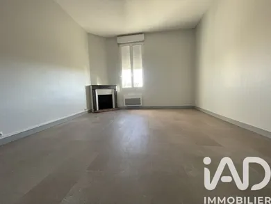 Apartment in Libourne (33500)