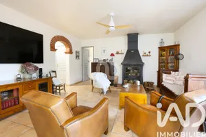 Maison traditionnelle à Villemur-sur-Tarn (31340)