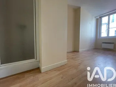 Apartment in Libourne (33500)