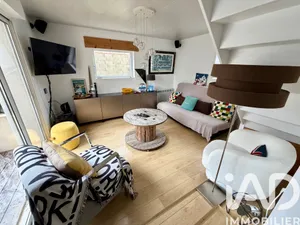 House in La Rochelle (17000)