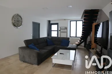 House in Buis-les-Baronnies (26170)