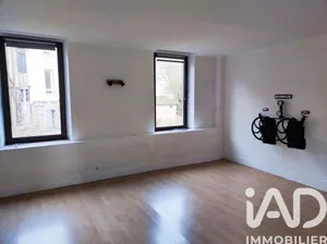 Townhouse in Lombez (32220)